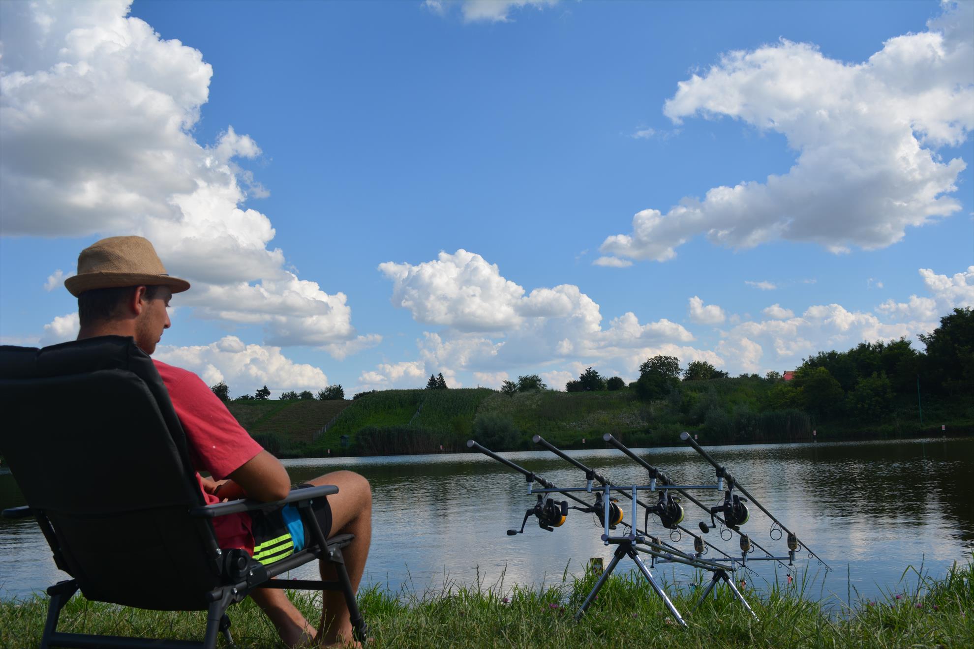 MV2 13.07.2014 - dsc0484.JPG